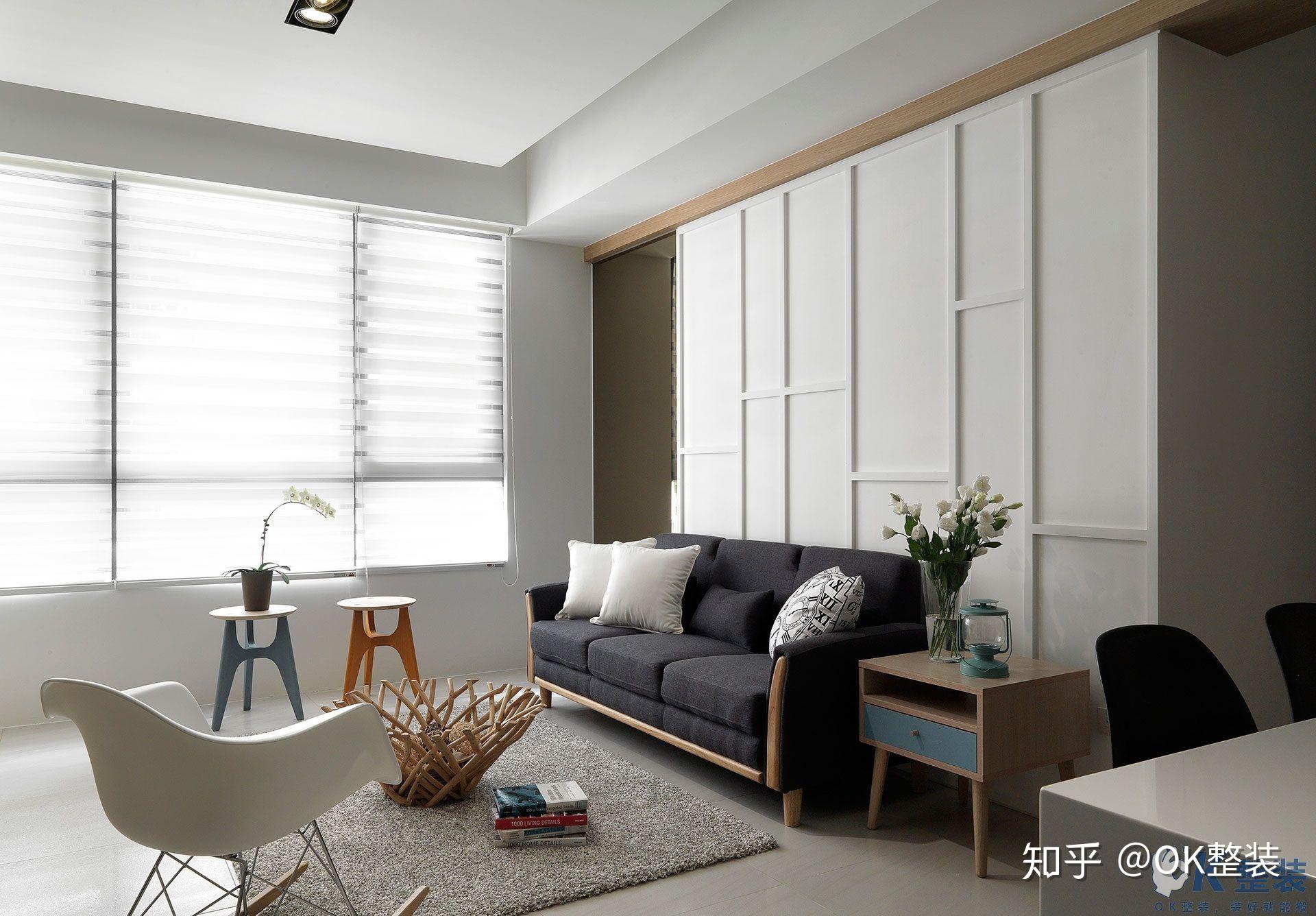 装修设计师怎么样设计 v2-769efe5c8de50bc4e5ae6b2dd2900ef0_r.jpg