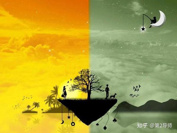 路西法第二季中善恶之间的斗争