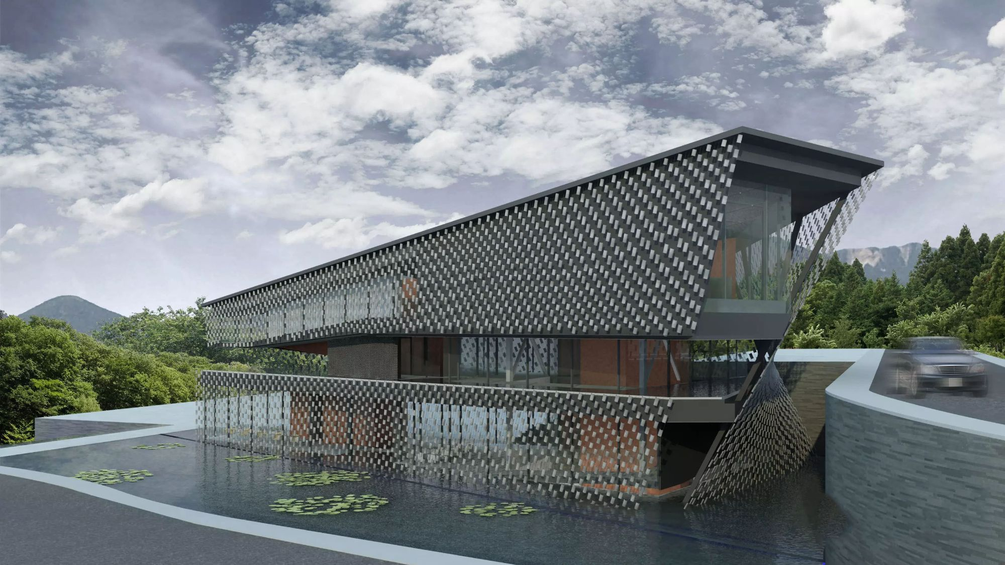 世界著名的建筑设计 v2-76a31ab440e6cce39f8921cb89814bf9_r.jpg