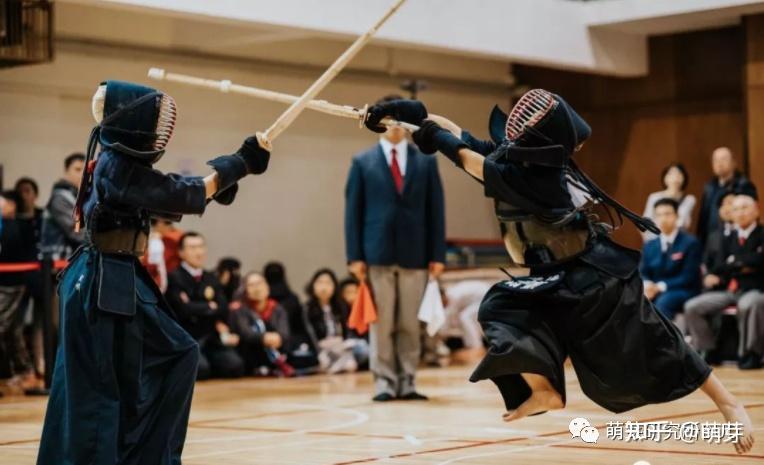 连夜盘点近40个热门兴趣班,给孩子报之前一定要看! - 知乎