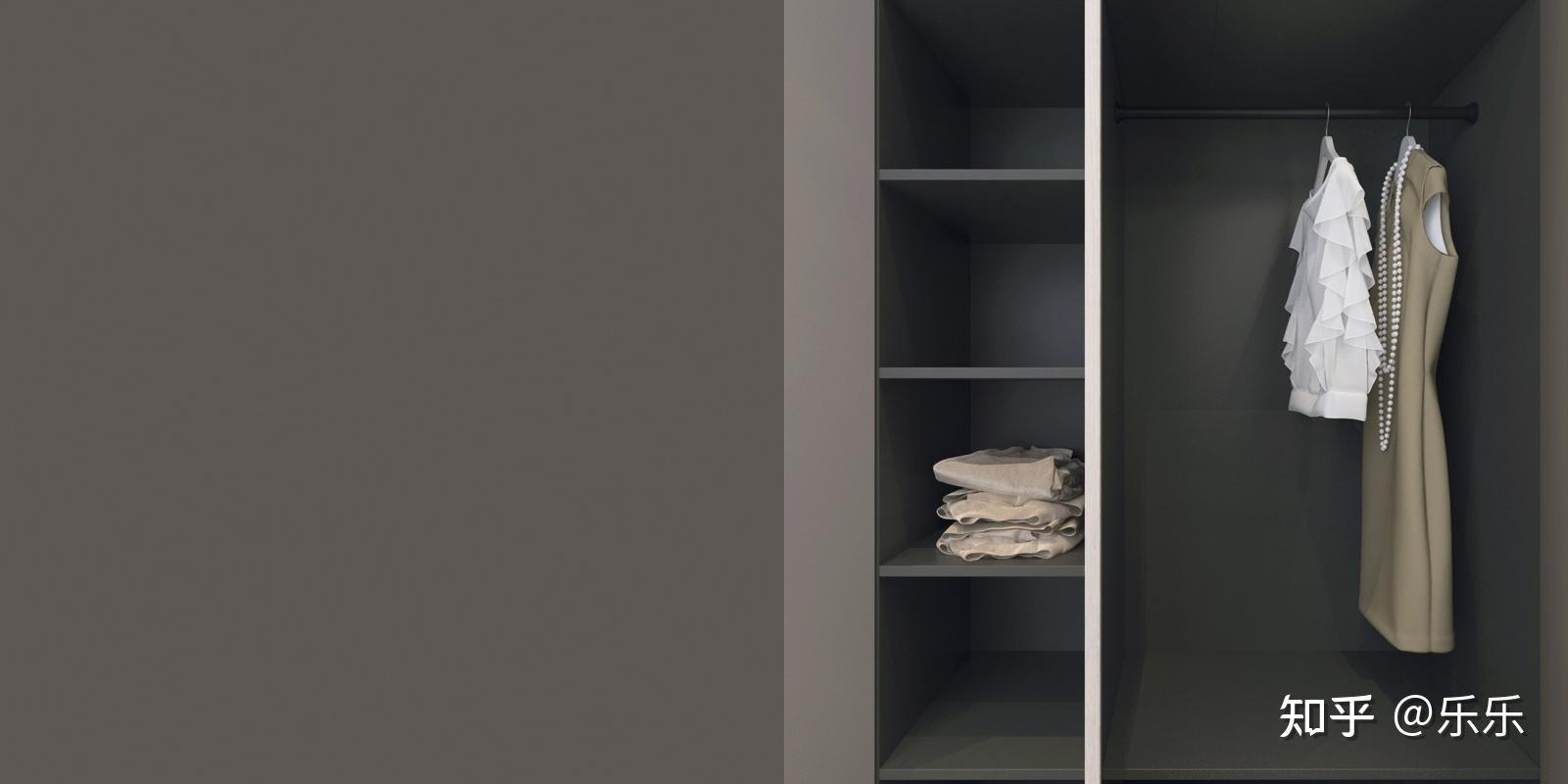 爱格板w980铂金白w1000至尊白u702米灰色羊绒克诺斯邦6299钴灰k004