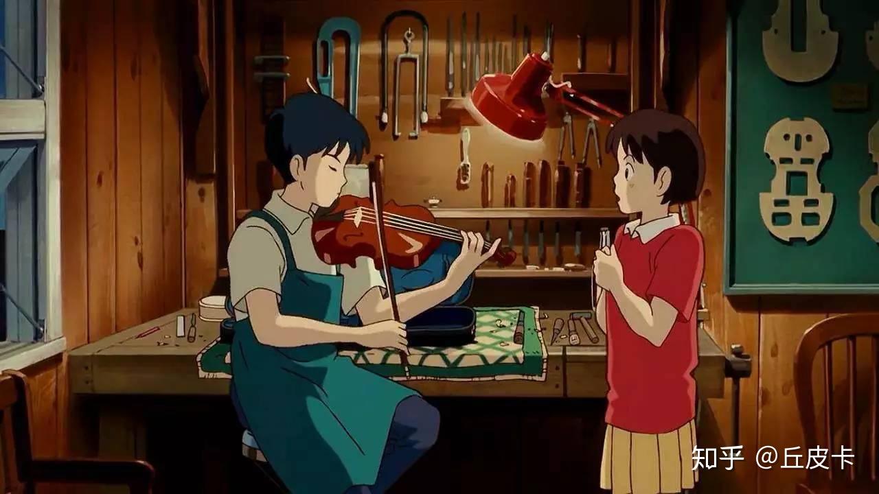 的深层寓意与文化背景
