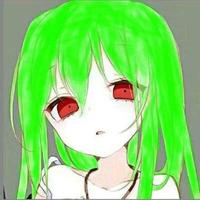 扫码支付平台模块_扫码模块什么牌子好_码支付系统源码开源全解密