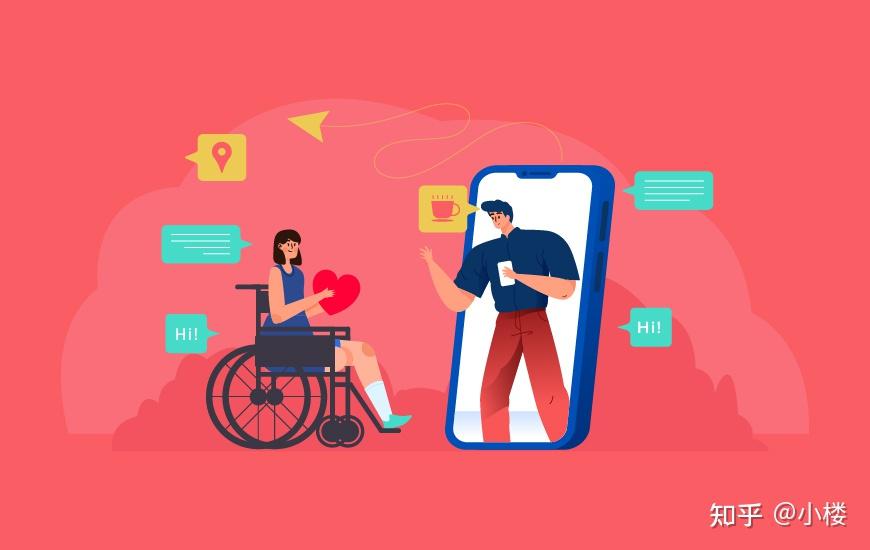 cp滴滴app在年轻人中为何那么受欢迎