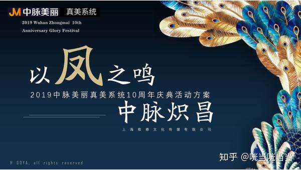 公关活动主题 - 知乎