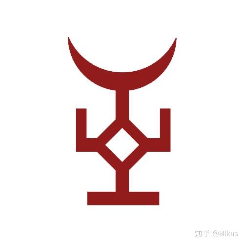 当地贵族惧怕帖木儿攻击这座城市,于是杀死了穷途末路的阿廷伯格,并将