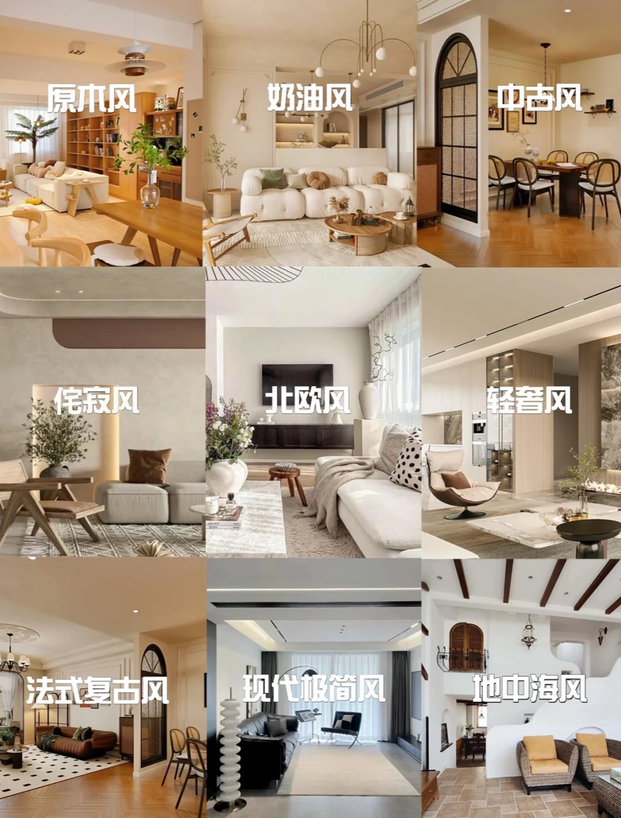 装修公司哪家好?怎么选装修公司? - 知乎