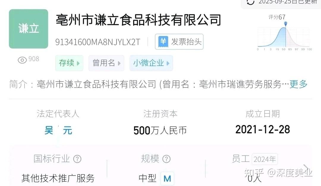 多燕瘦被指减肥"连环套":消费者花费十万余元费用维权艰难(图20)