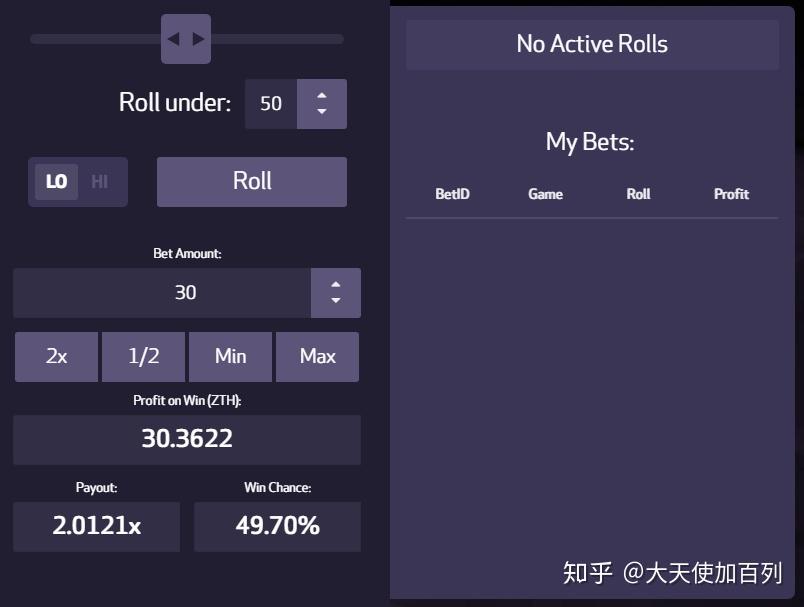 半岛体育- 半岛体育官方网站- 半岛体育APP下载招贤纳士-浩动游戏HodoGame 专业移动游戏发行商