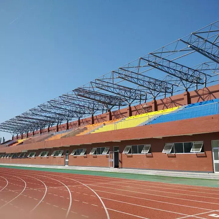 河北水利电力学院21年专接本招生量减半