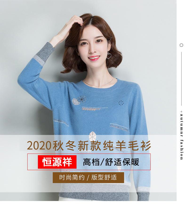 v2-76b952d14f4ddead8b025b6afb1ed506_1440w.jpg?source=172ae18b