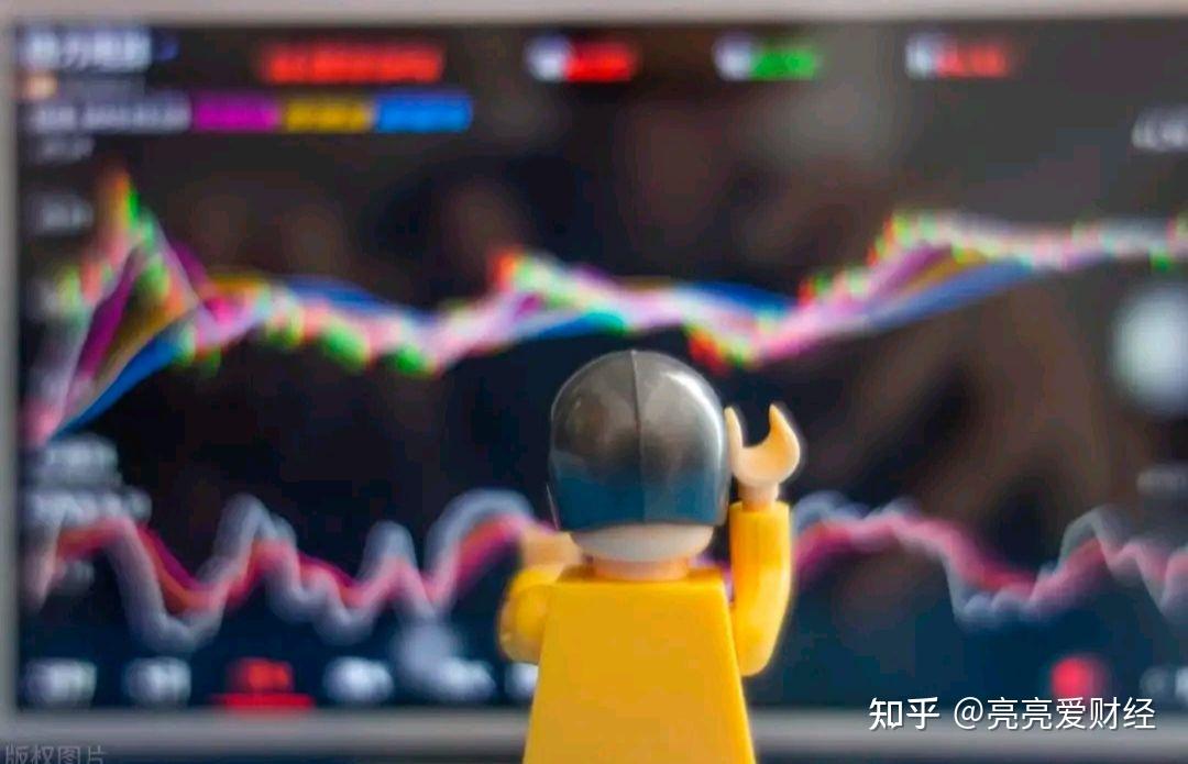 历史或将在A股重演,投资者需提前做好心理建设 - 知乎