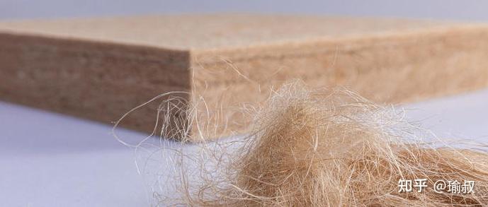 2022黄麻床垫推荐黄麻和椰棕山棕床垫的区别