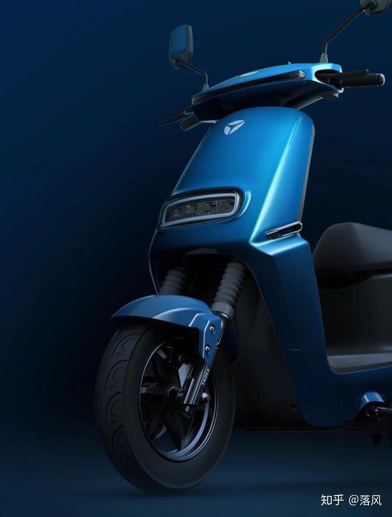 雅迪电动车怎么样雅迪冠能e6使用实录