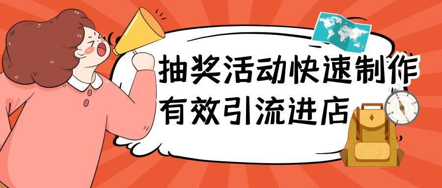 v2-76c746286d44cdeeb1ae21d50c5adf06_1440w.jpg?source=172ae18b