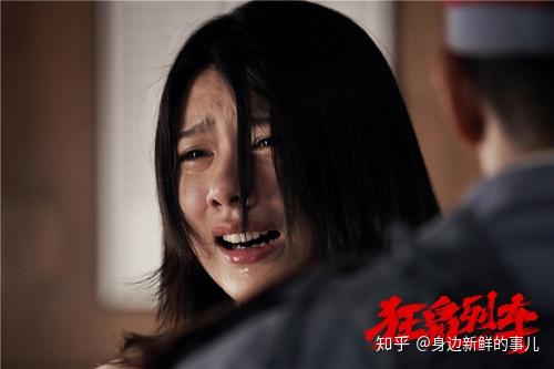 电影狂鼠列车定档1月7日鼠群袭击火车掀人鼠大战