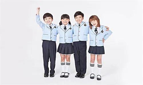 小学生计算能力差怎么补救 附详细办法 知乎 小学生计算能力差怎么补救 附详细办法 知乎