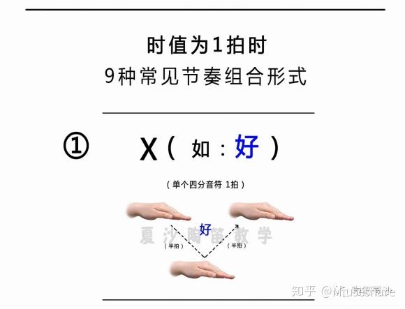 v2-76ccccde89a7349eb7aee8190ee9ffd1_r.jpg