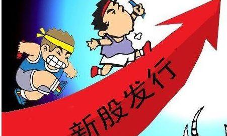 v2-76cd32af486d21d8020c9d4d3f30a644_1440w.jpg?source=172ae18b