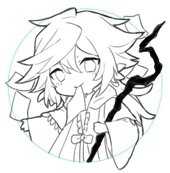 玩fgo的人有哪些有趣的体验