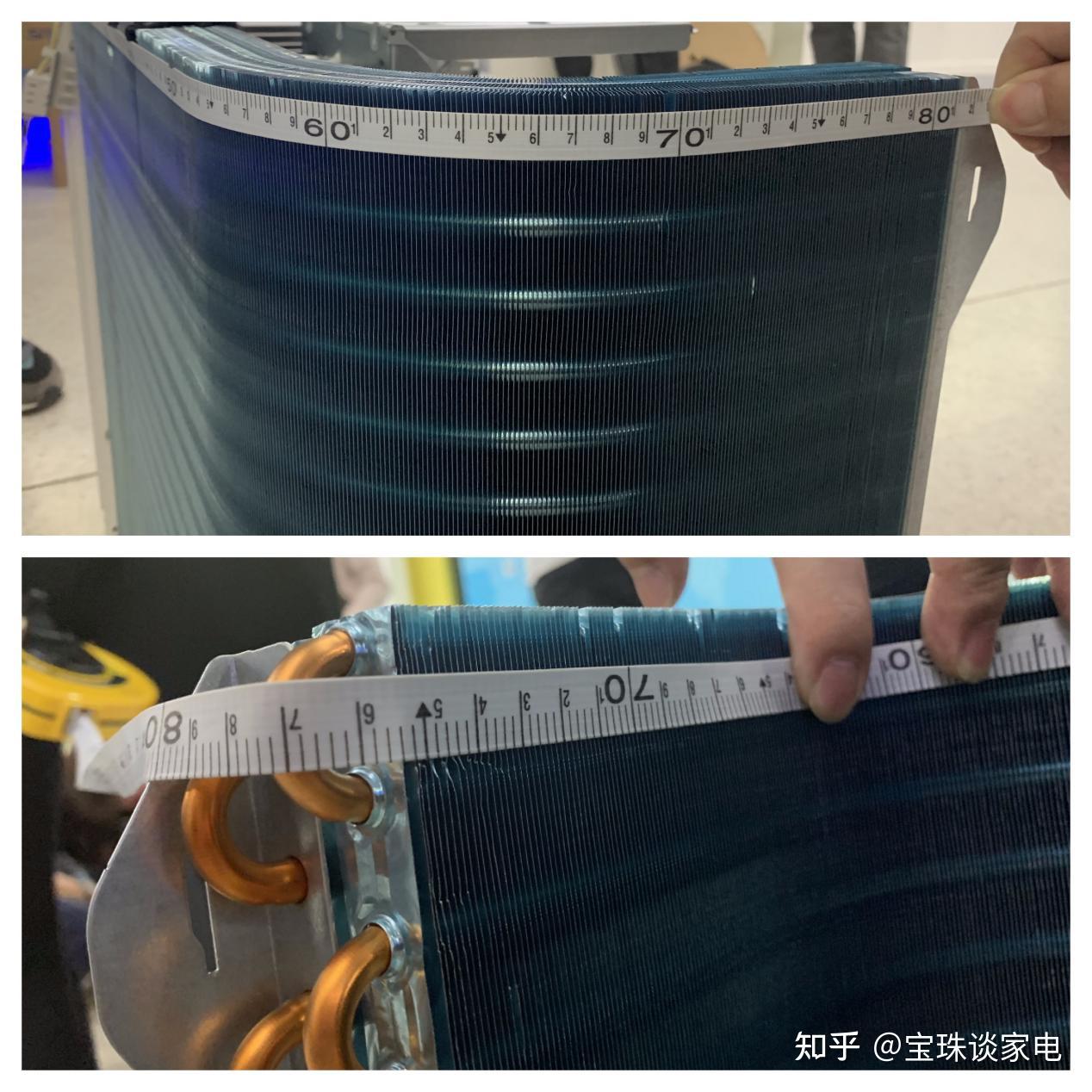 格力空调对比松下空调_松下 与 格力 除湿机_格力比松下销量高