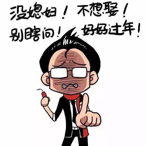 v2-76d020396c354171d9b4e77ebf63e32c_1440w.jpg?source=172ae18b