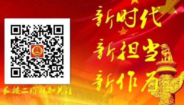 浸润道德修养 发扬敬业精神 - 知乎