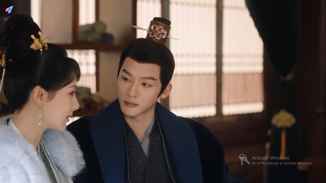 Kyanさん　専用　長相思玱玹 长相思》玱玹娶了谁？《长相思》玱玹的结局是什么？_小夭_涂山_女子