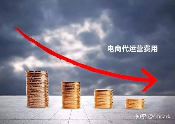 电夏代营运收费项目国际标准是什么样_代营运额外费用是不是收__chan_(代营运是不是收费项目的)（甯什么意思,怎么读）