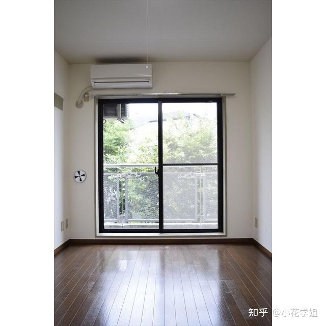 日本不动产市场热度不减