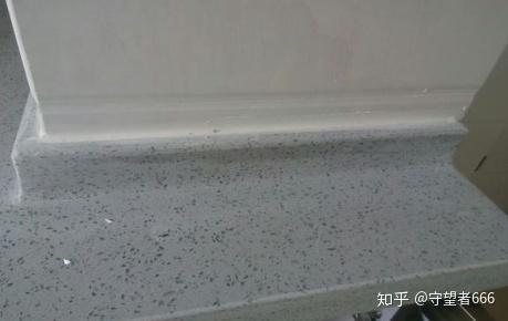 实用装修攻略(自装)-自装房子步骤