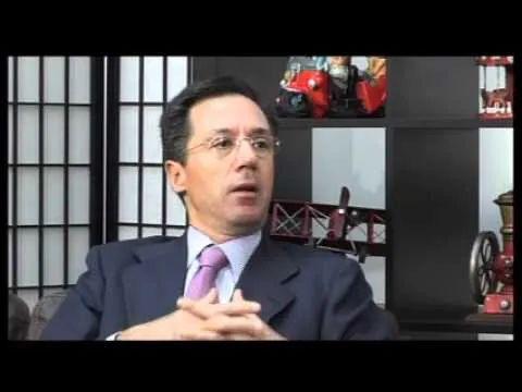 贵族的狂欢钻石王老五马德里市长和王室成员的大婚是这样的