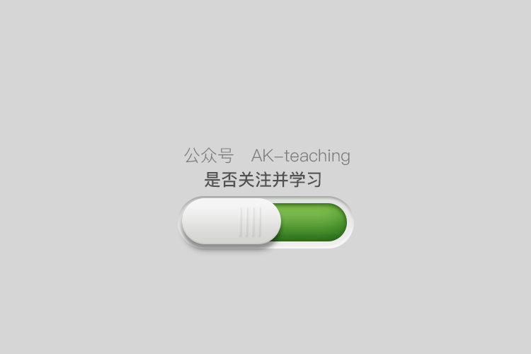 【干货】一文读懂gif动图的原理&制作方法深度解析 - 知乎