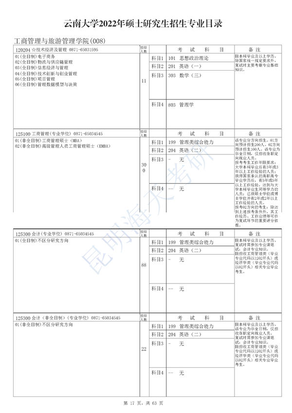 云南旅游职业学院课时教案 格式_云南旅游职业学院课时教案　格式_云南交通职业技术学院交通运输学院