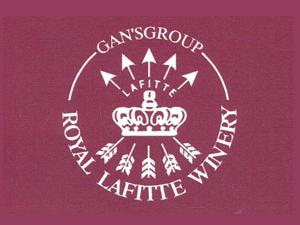 并拥有经营至今,从此,拉菲的酒标上变出现了"五支箭"的图标,那么这个