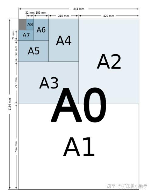 v2-76dcd7cbac39b74216ec3e9a9a66b211_r.jpg