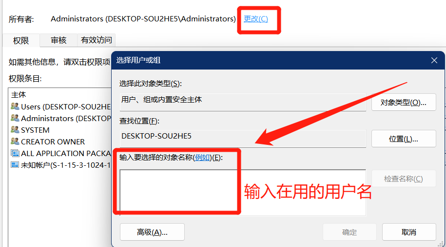 【没有黑的意思】关于锐龙CPU在0.1最低帧卡顿、爆音现象的个人解决方法 知乎