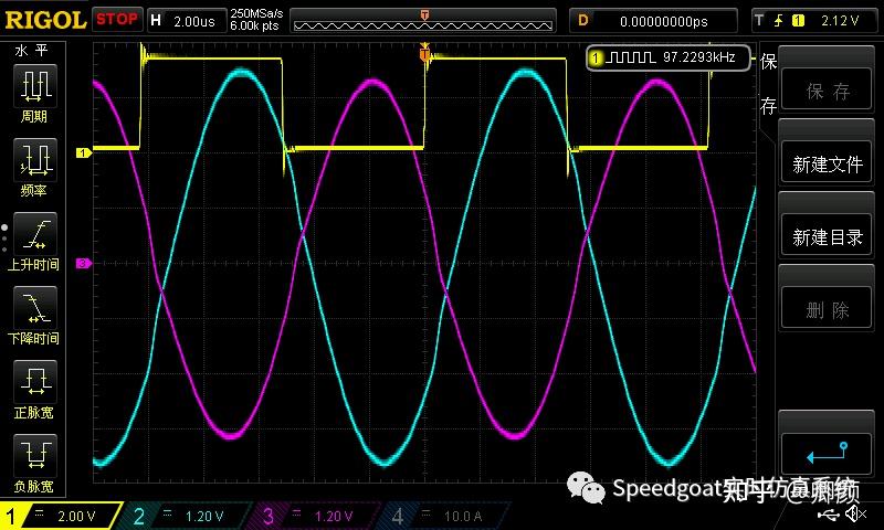 电源HIL | 基于Speedgoat FPGA板卡的OBC和DCDC变换器的硬件在环测试 - 知乎