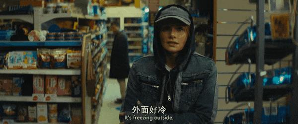 《即兴卧底》“戏精”上线,全程高能,笑到头掉!