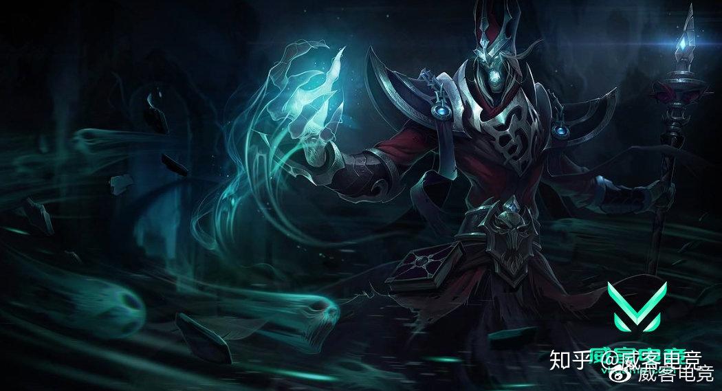 死歌目前在lpl联赛的上场比赛中,主打打野的位置,带上黑暗收割者,后期