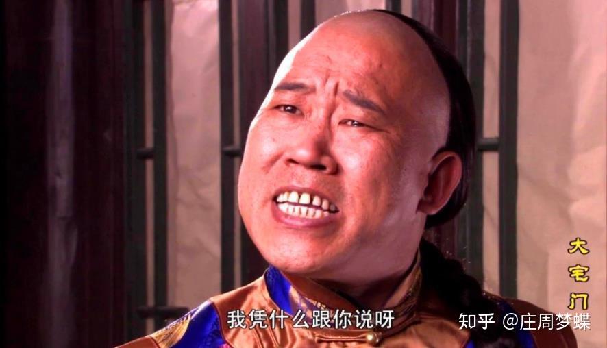 孩子不再尿床，尿裤子，憋不住尿了 - 知乎