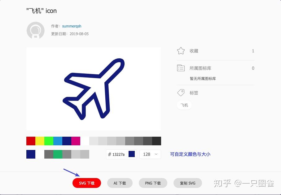 用 Vue+ElementUI 搭建后台管理极简模板 - 知乎