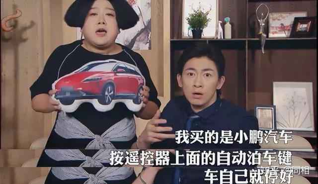 内生广告形式多样,片段广告创意聚现