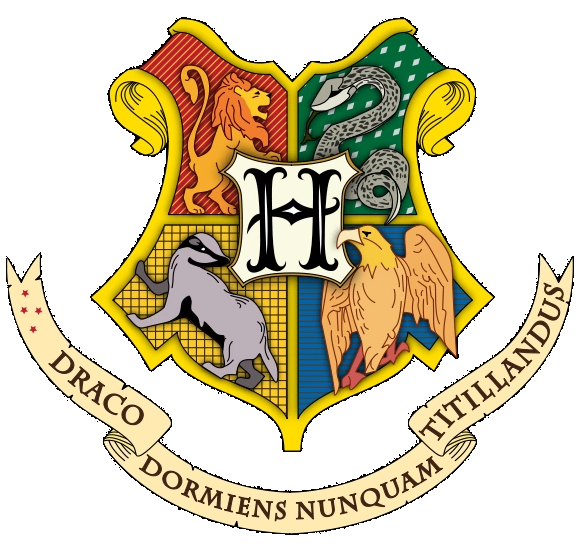 《哈利·波特与魔法石》新旧版修订对比(一)