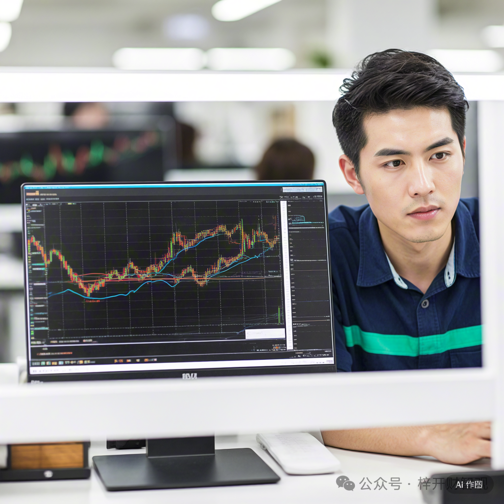 深度剖析：美国cpi低于预期，对我国股市是利好还是利空？ - 知乎