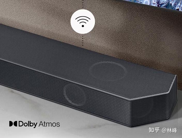 慎选这些三星回音壁不要买2024年三星回音壁避坑指南