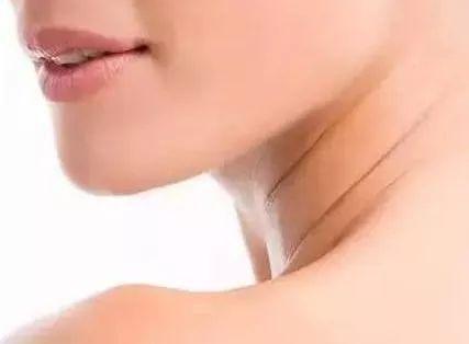 v2-76ef949ca102c120c8d4b2edddf47793_1440w.jpg?source=172ae18b
