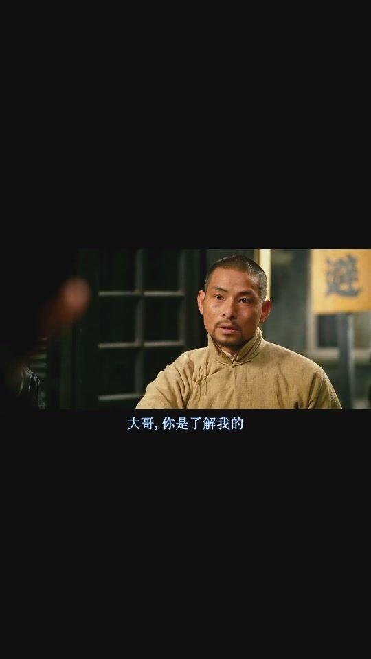 逗逼- 收藏夹 - 知乎