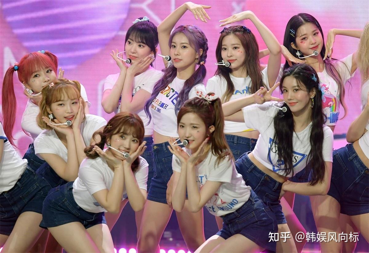 韩流海选节目从流行到泛滥最后引起争议新的出路在哪里