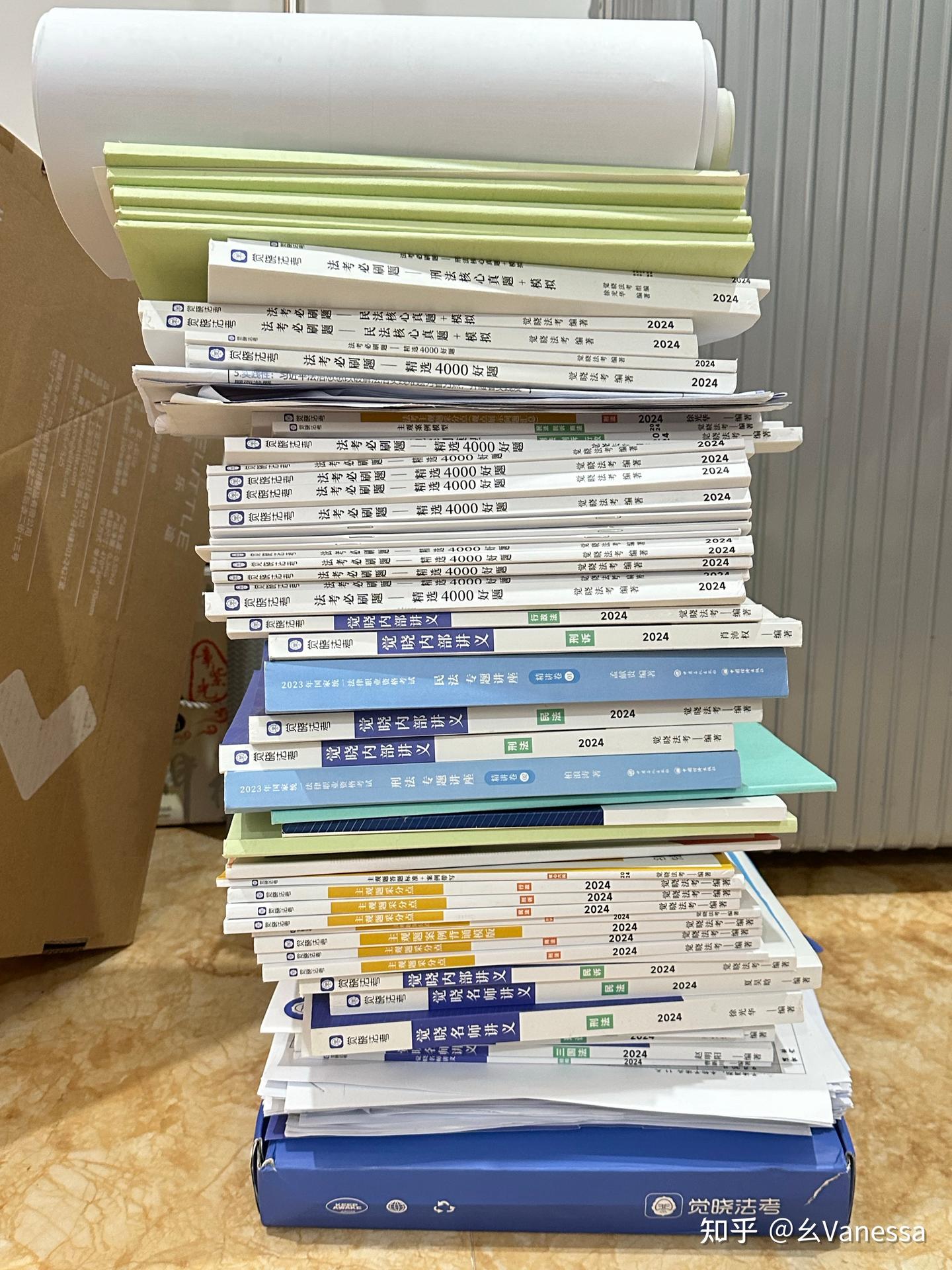 经验贴图片